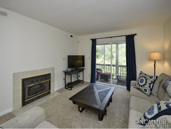 2803 Sagamore Lane - Photo 5