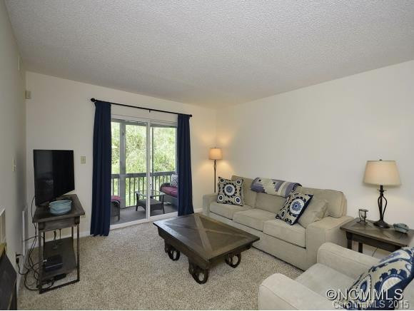 2803 Sagamore Lane - Photo 6
