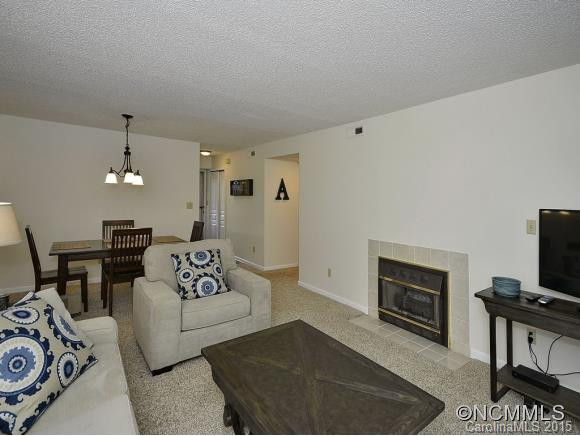 2803 Sagamore Lane - Photo 7