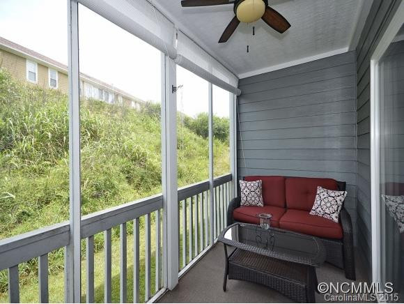 2803 Sagamore Lane - Photo 8