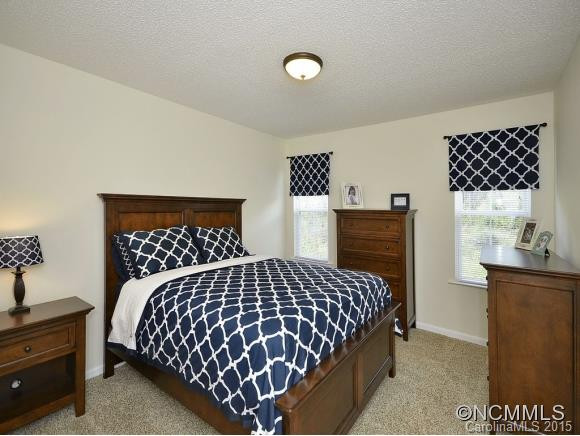 2803 Sagamore Lane - Photo 10