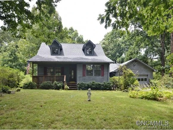 16 OAKWOOD ROAD