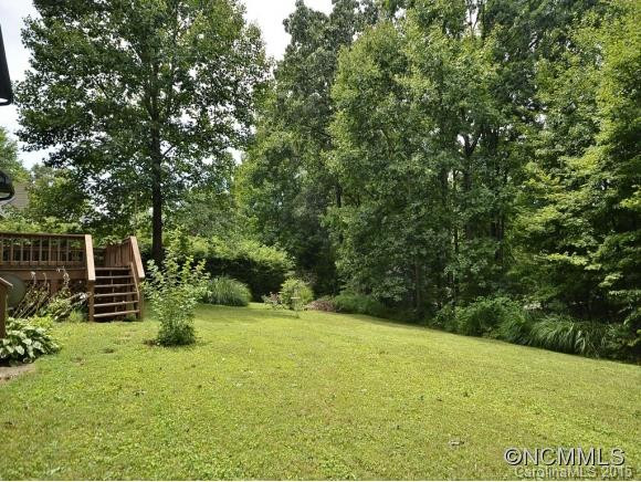 16 OAKWOOD ROAD - Photo 14