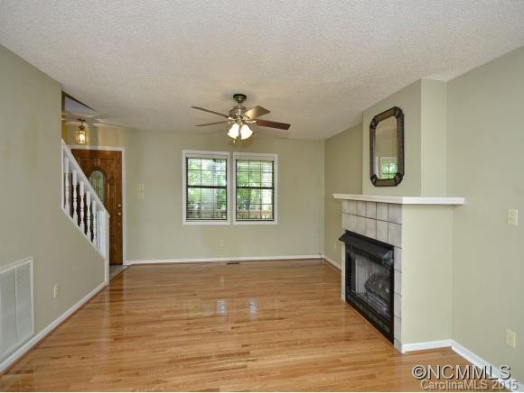 16 OAKWOOD ROAD - Photo 3