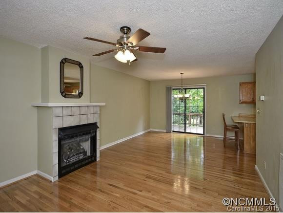 16 OAKWOOD ROAD - Photo 4