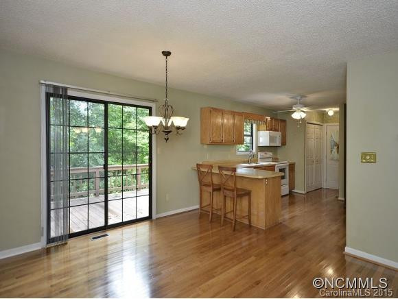 16 OAKWOOD ROAD - Photo 5