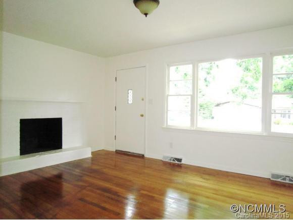 303 Stonewall Avenue - Photo 2