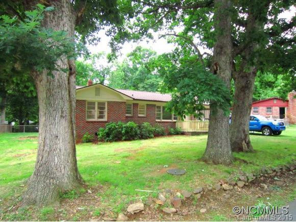 303 Stonewall Avenue - Photo 11