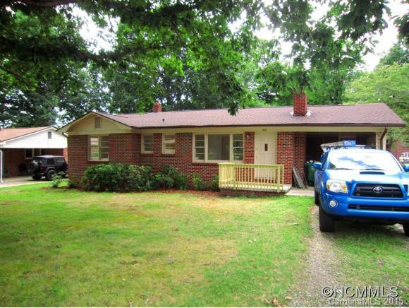 303 Stonewall Avenue - Photo 12