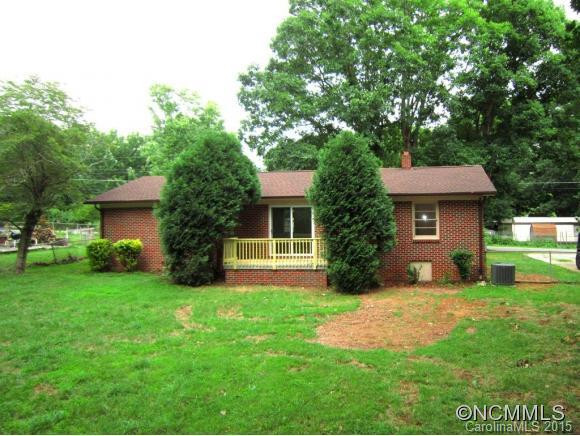 303 Stonewall Avenue - Photo 14