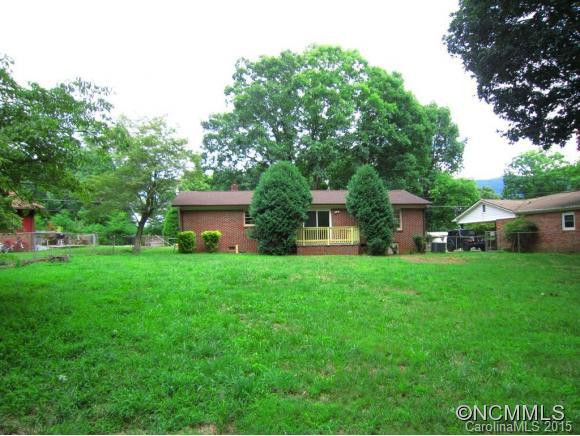 303 Stonewall Avenue - Photo 15
