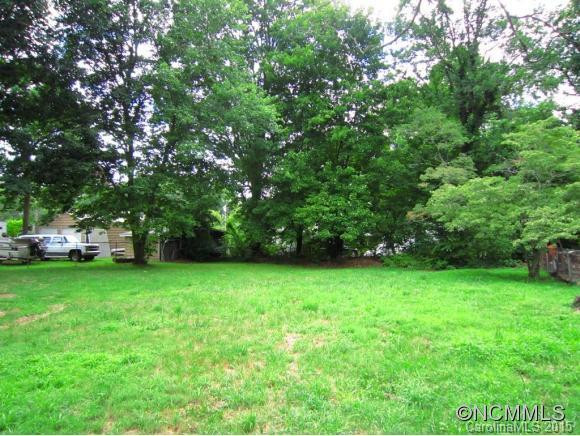 303 Stonewall Avenue - Photo 16