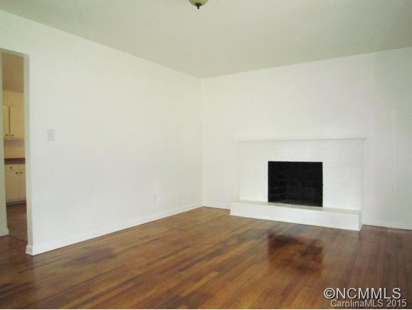 303 Stonewall Avenue - Photo 3