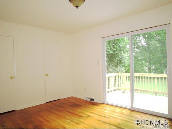 303 Stonewall Avenue - Photo 7