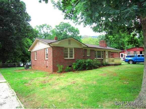 303 Stonewall Avenue - Photo 10