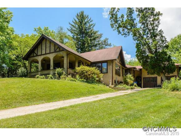 12 Glen Falls Rd