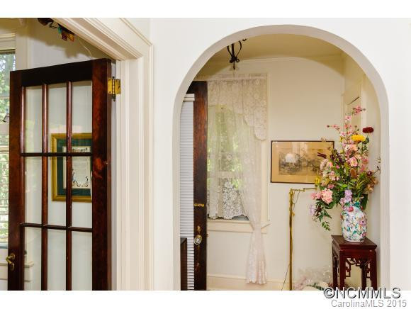 12 Glen Falls Rd - Photo 2