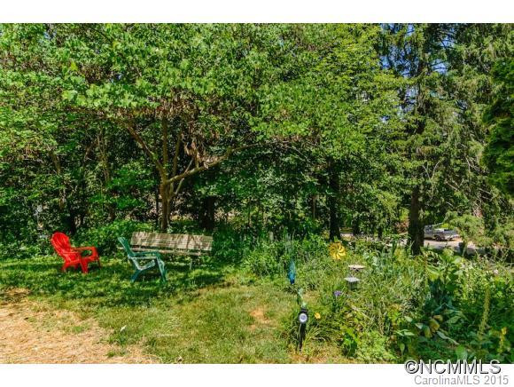 12 Glen Falls Rd - Photo 11