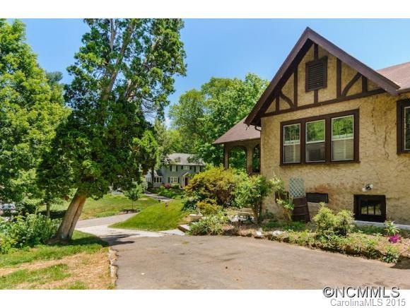 12 Glen Falls Rd - Photo 12