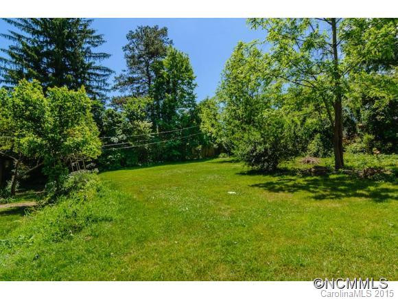 12 Glen Falls Rd - Photo 13