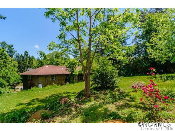 12 Glen Falls Rd - Photo 14