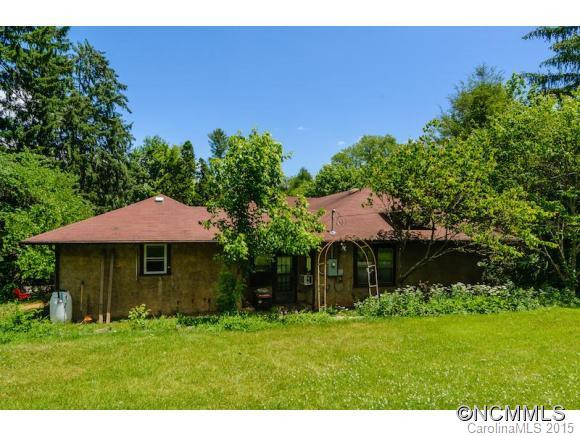 12 Glen Falls Rd - Photo 15