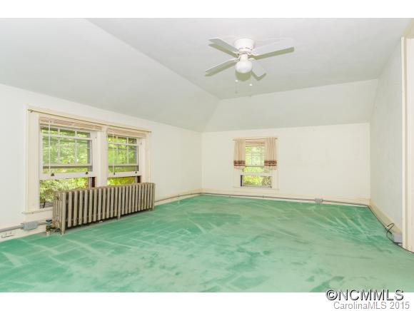 12 Glen Falls Rd - Photo 3