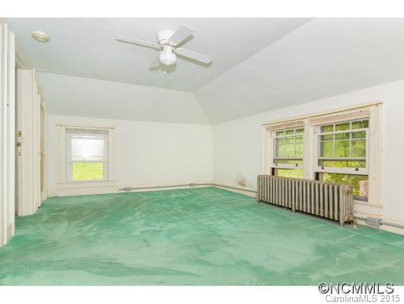 12 Glen Falls Rd - Photo 4