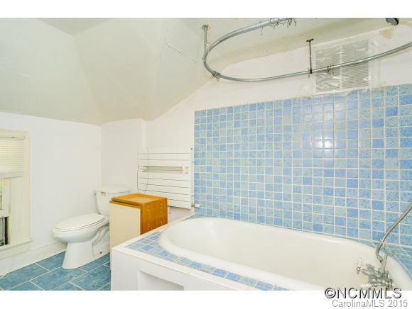 12 Glen Falls Rd - Photo 6