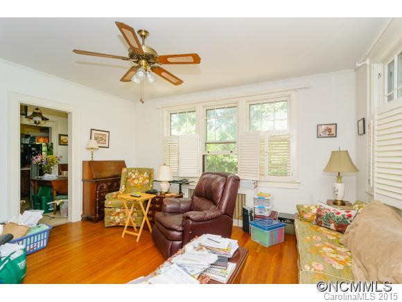 12 Glen Falls Rd - Photo 7