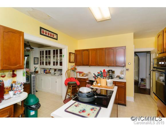 12 Glen Falls Rd - Photo 8