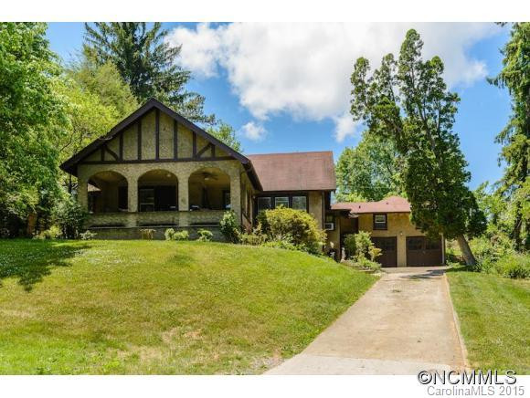 12 Glen Falls Rd - Photo 9