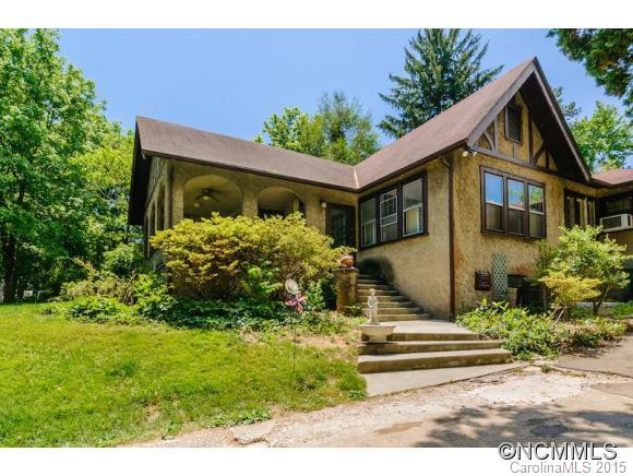 12 Glen Falls Rd - Photo 10