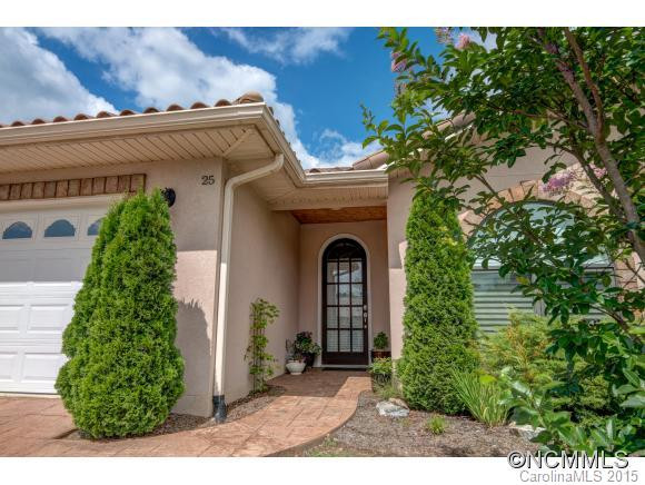 25 Pacifico Drive - Photo 2
