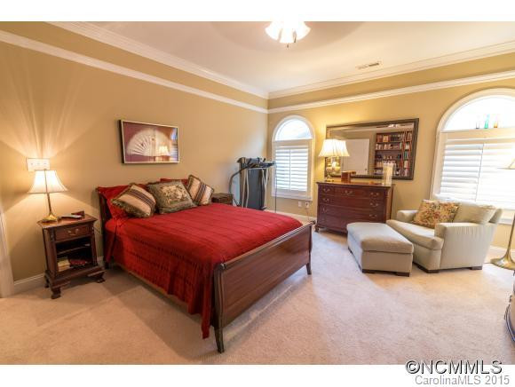 25 Pacifico Drive - Photo 11