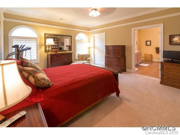 25 Pacifico Drive - Photo 12