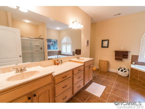 25 Pacifico Drive - Photo 13