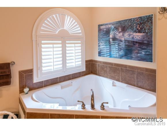 25 Pacifico Drive - Photo 14