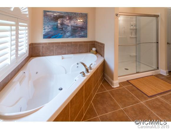 25 Pacifico Drive - Photo 15