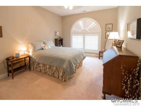 25 Pacifico Drive - Photo 16