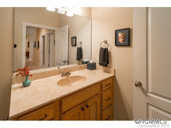 25 Pacifico Drive - Photo 17