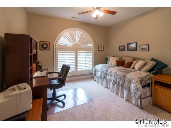 25 Pacifico Drive - Photo 18