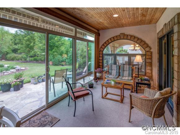 25 Pacifico Drive - Photo 19
