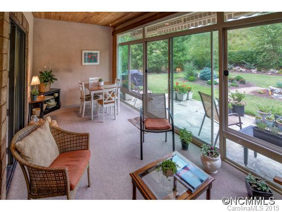 25 Pacifico Drive - Photo 20