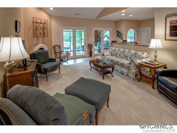 25 Pacifico Drive - Photo 3
