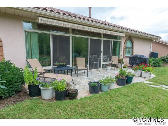 25 Pacifico Drive - Photo 21
