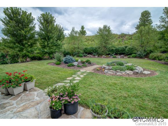 25 Pacifico Drive - Photo 22