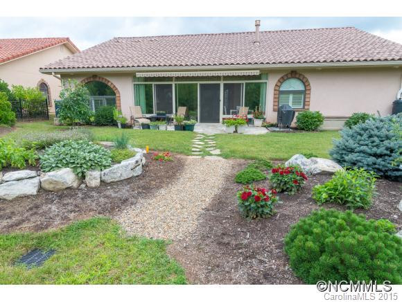 25 Pacifico Drive - Photo 23