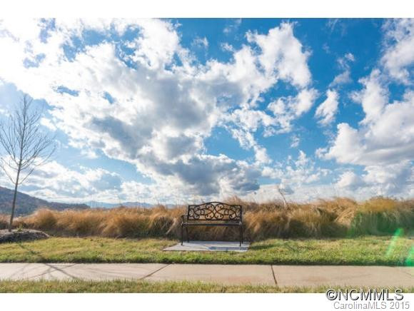 25 Pacifico Drive - Photo 24