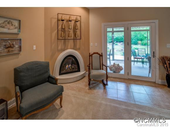 25 Pacifico Drive - Photo 4